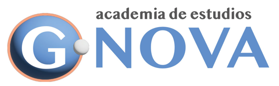 Academia GNOVA